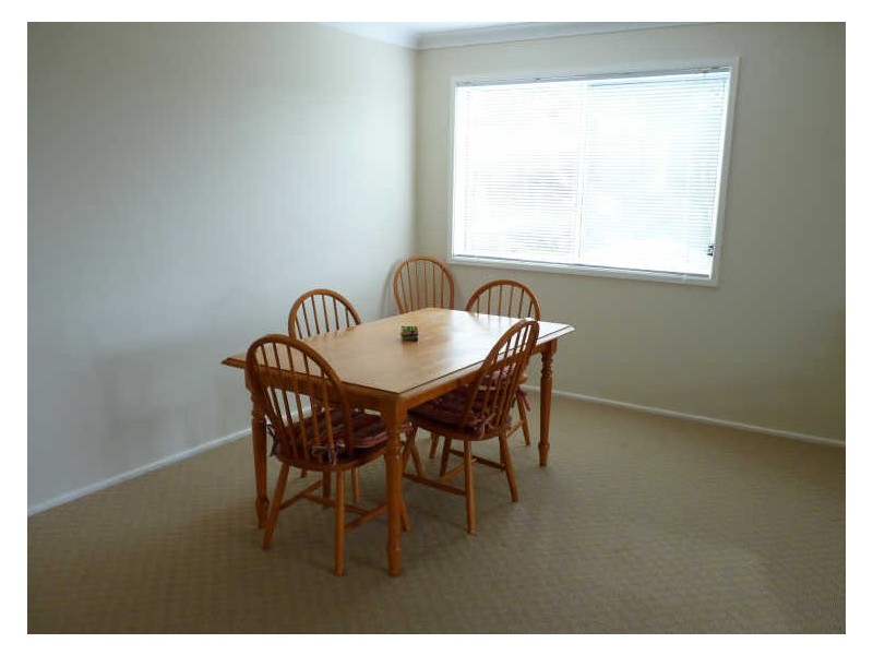 49 Lyra Drive, Lake Tabourie NSW 2539