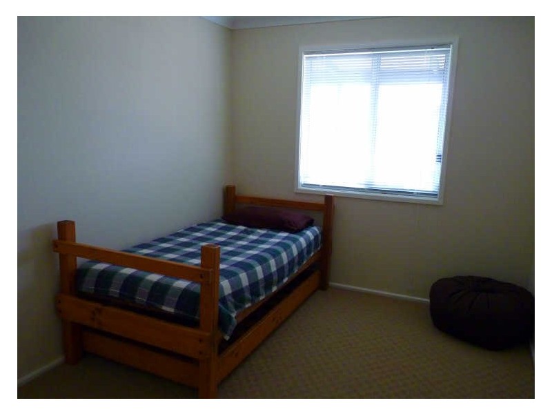 49 Lyra Drive, Lake Tabourie NSW 2539