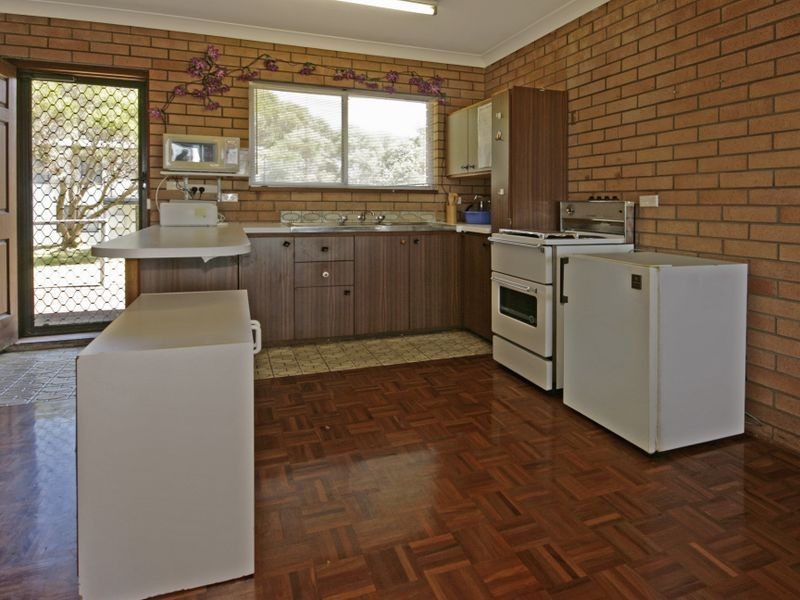 34 Tingira Drive, Bawley Point NSW 2539