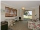 34 Tingira Drive, Bawley Point NSW 2539