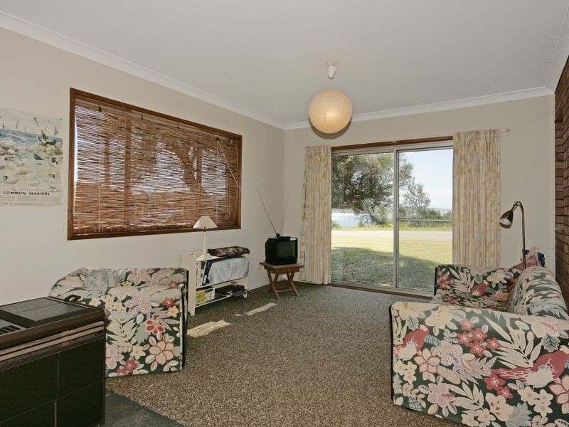 34 Tingira Drive, Bawley Point NSW 2539