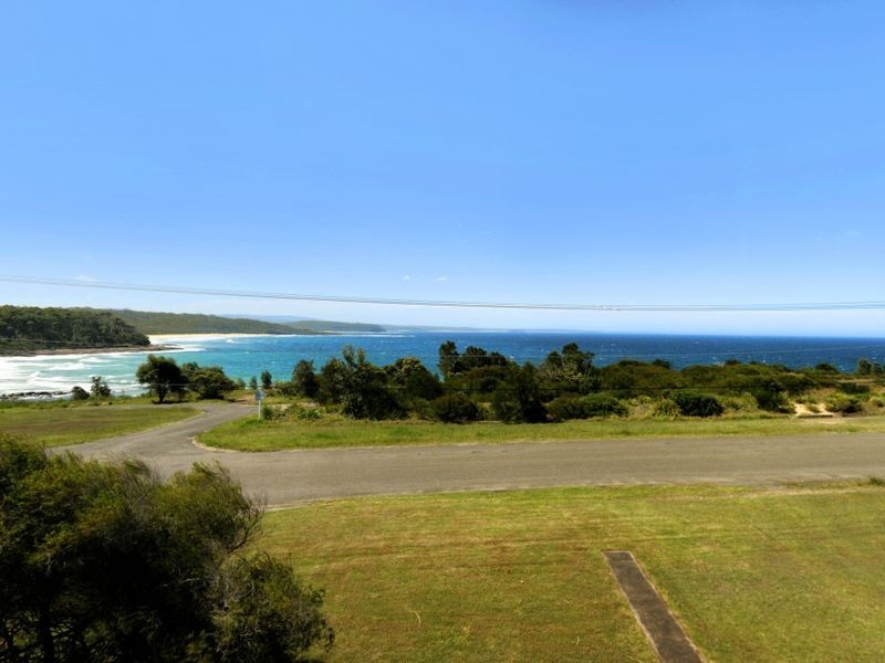 34 Tingira Drive, Bawley Point NSW 2539