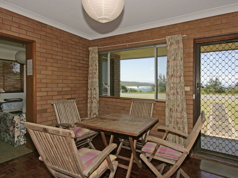 34 Tingira Drive, Bawley Point NSW 2539