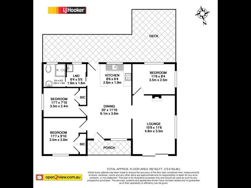 34 Tingira Drive, Bawley Point NSW 2539