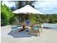 25 Boag Street, Mollymook NSW 2539