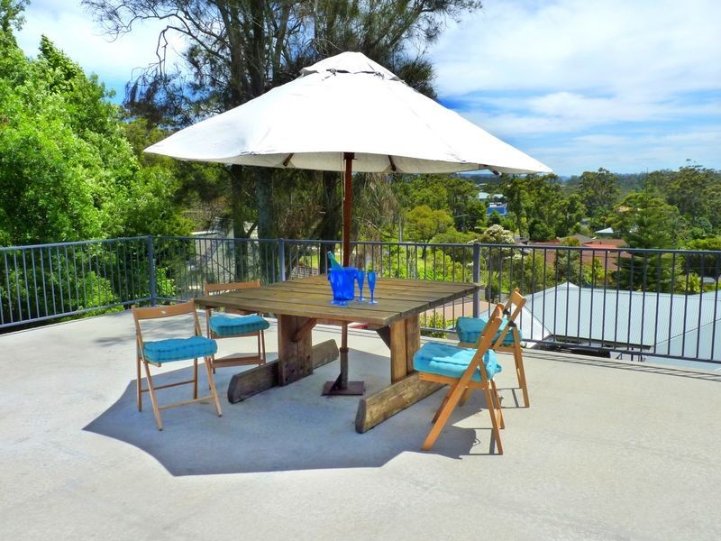 25 Boag Street, Mollymook NSW 2539