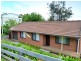 25 Boag Street, Mollymook NSW 2539
