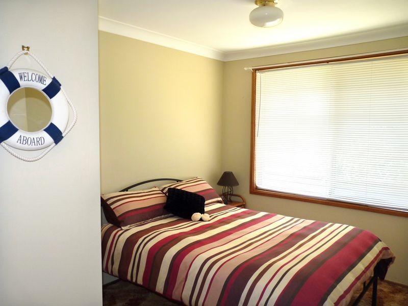 25 Boag Street, Mollymook NSW 2539