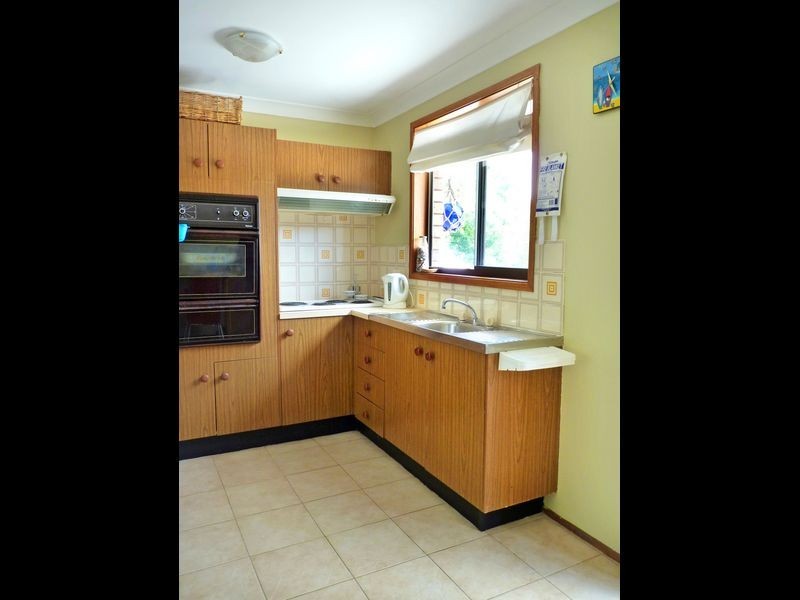 25 Boag Street, Mollymook NSW 2539