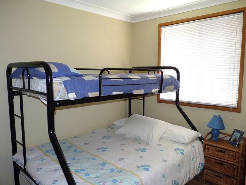 25 Boag Street, Mollymook NSW 2539