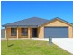 32 Vigilant Street, Ulladulla NSW 2539