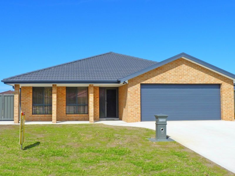 32 Vigilant Street, Ulladulla NSW 2539
