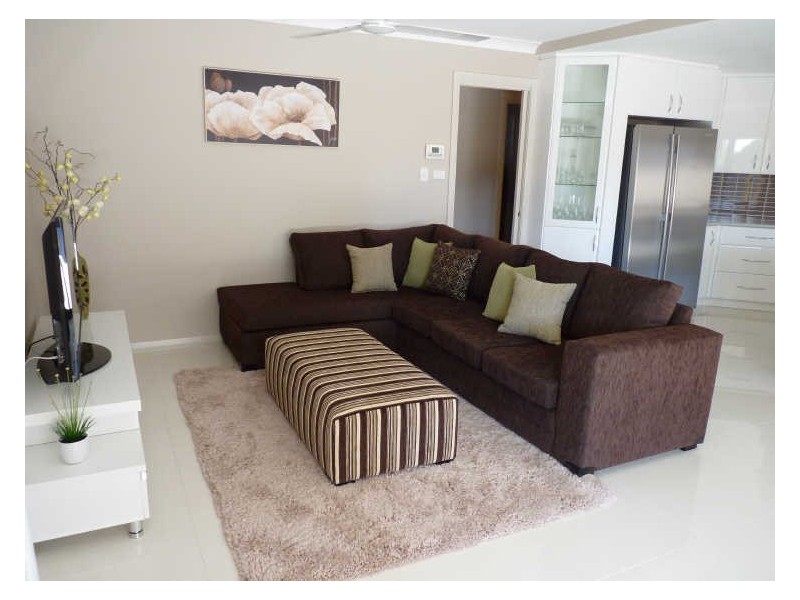 32 Vigilant Street, Ulladulla NSW 2539