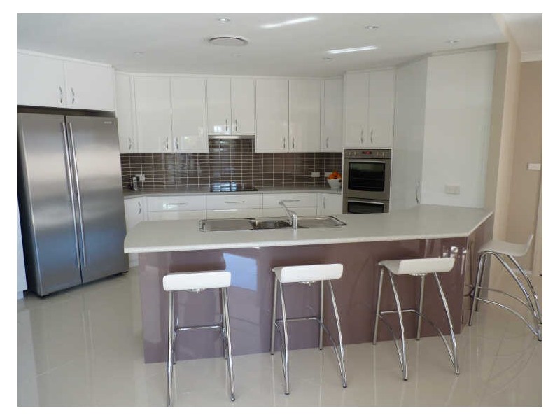 32 Vigilant Street, Ulladulla NSW 2539