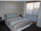 32 Vigilant Street, Ulladulla NSW 2539