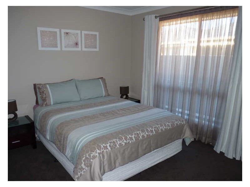 32 Vigilant Street, Ulladulla NSW 2539