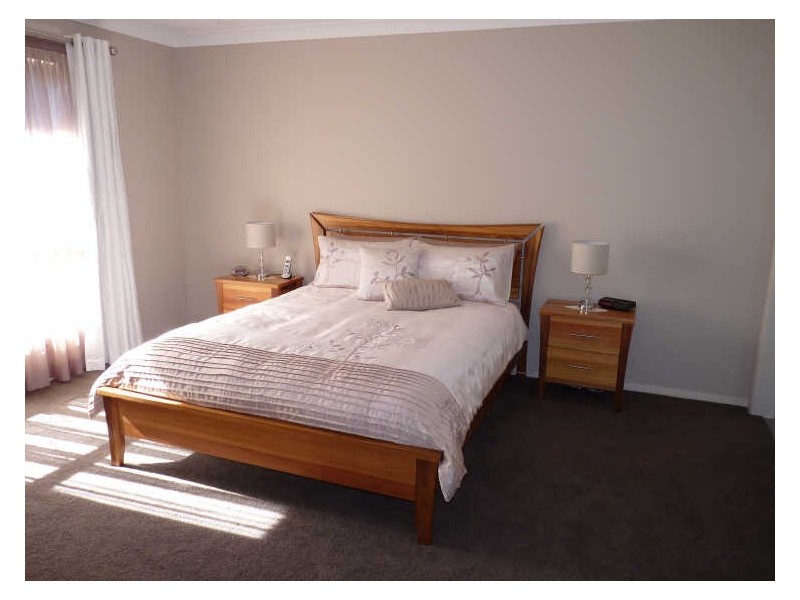 32 Vigilant Street, Ulladulla NSW 2539