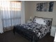 32 Vigilant Street, Ulladulla NSW 2539