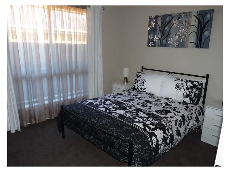 32 Vigilant Street, Ulladulla NSW 2539