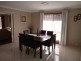 32 Vigilant Street, Ulladulla NSW 2539