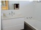 32 Vigilant Street, Ulladulla NSW 2539