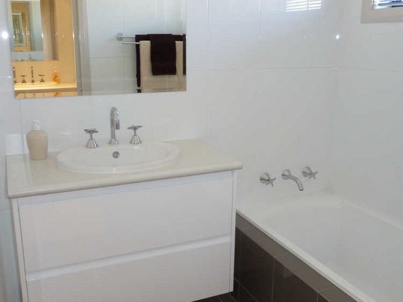 32 Vigilant Street, Ulladulla NSW 2539