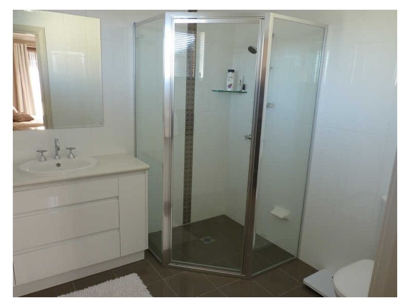 32 Vigilant Street, Ulladulla NSW 2539