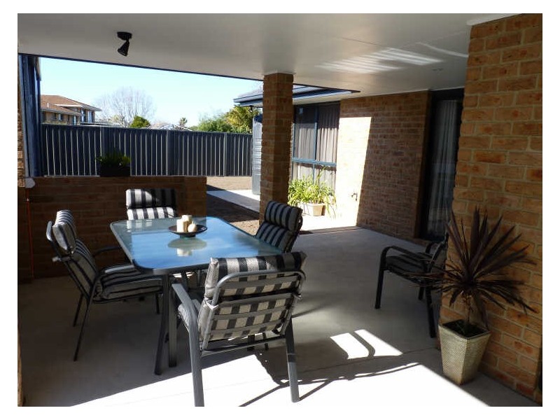 32 Vigilant Street, Ulladulla NSW 2539