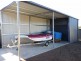 32 Vigilant Street, Ulladulla NSW 2539
