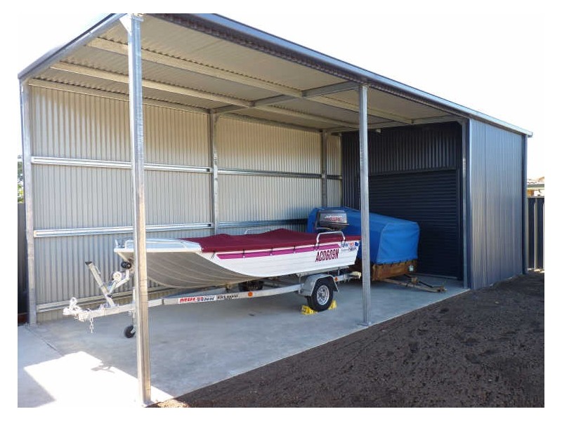 32 Vigilant Street, Ulladulla NSW 2539