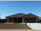 32 Vigilant Street, Ulladulla NSW 2539