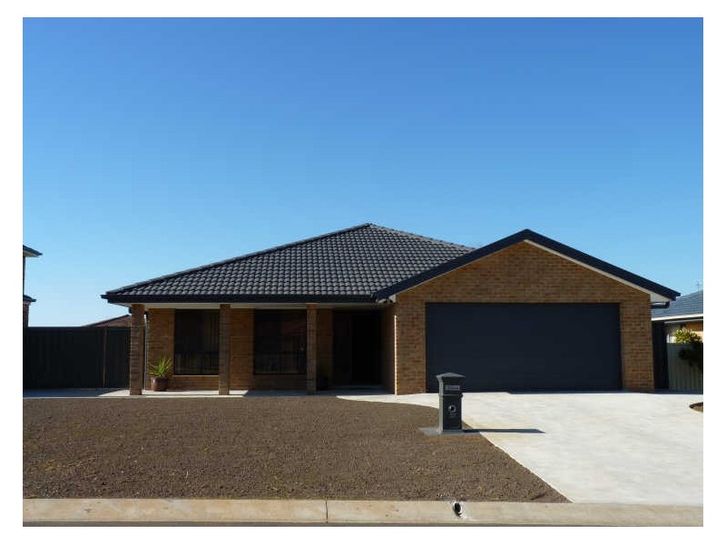 32 Vigilant Street, Ulladulla NSW 2539