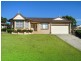 33 Leo Drive, Narrawallee NSW 2539