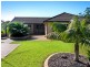 33 Leo Drive, Narrawallee NSW 2539