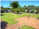 33 Leo Drive, Narrawallee NSW 2539