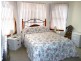 33 Leo Drive, Narrawallee NSW 2539