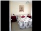 33 Leo Drive, Narrawallee NSW 2539