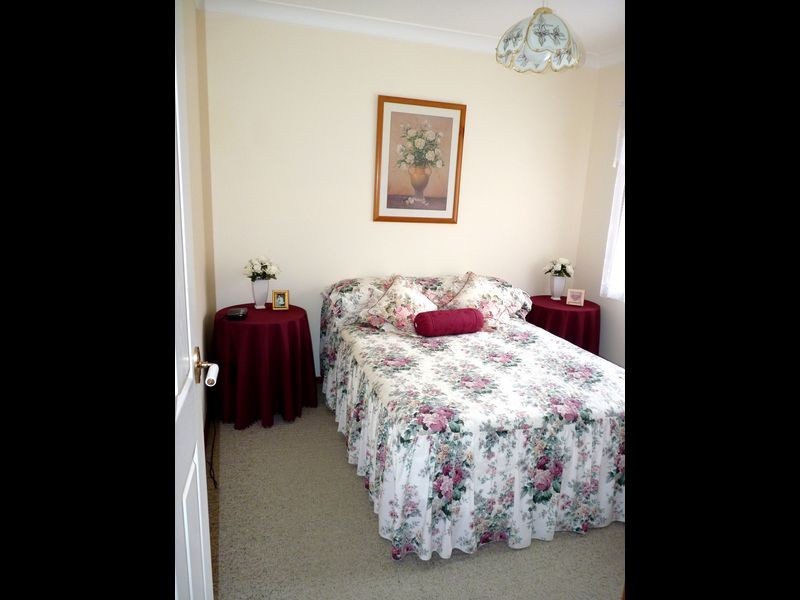 33 Leo Drive, Narrawallee NSW 2539