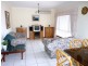 33 Leo Drive, Narrawallee NSW 2539
