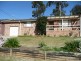 7 Turner Street, Mollymook NSW 2539