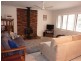 7 Turner Street, Mollymook NSW 2539