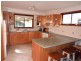 7 Turner Street, Mollymook NSW 2539