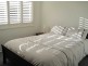 7 Turner Street, Mollymook NSW 2539
