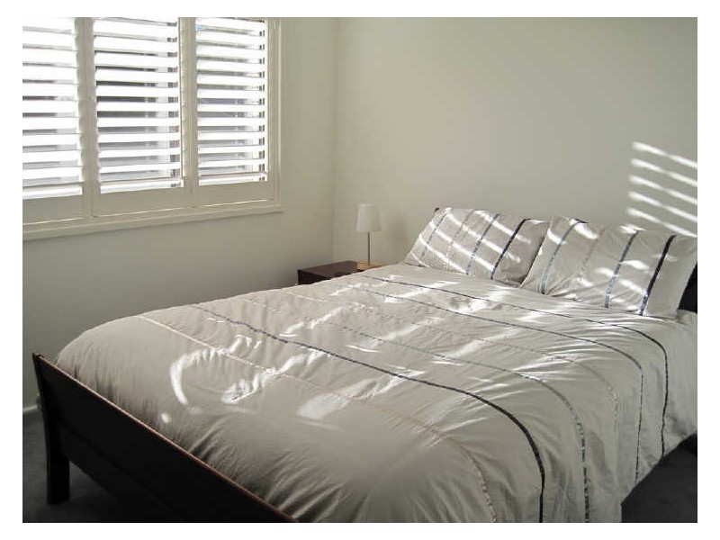 7 Turner Street, Mollymook NSW 2539