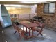 7 Turner Street, Mollymook NSW 2539