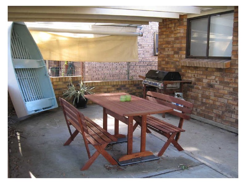 7 Turner Street, Mollymook NSW 2539