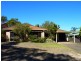 13 Augenaut Avenue, Ulladulla NSW 2539