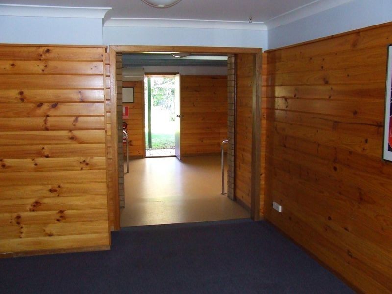 13 Augenaut Avenue, Ulladulla NSW 2539