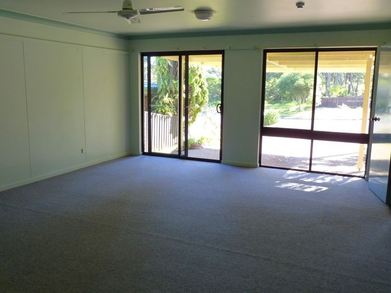13 Augenaut Avenue, Ulladulla NSW 2539