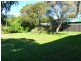 13 Augenaut Avenue, Ulladulla NSW 2539